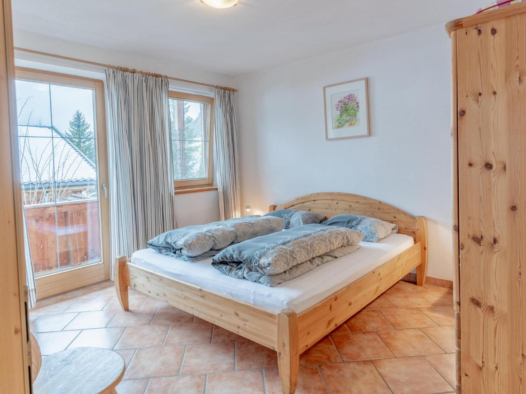 אלפבאך Haus Fernwald Top Tim Und Nynke מראה חיצוני תמונה
